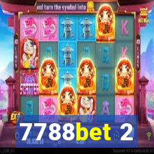7788bet 2